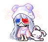 YaTho